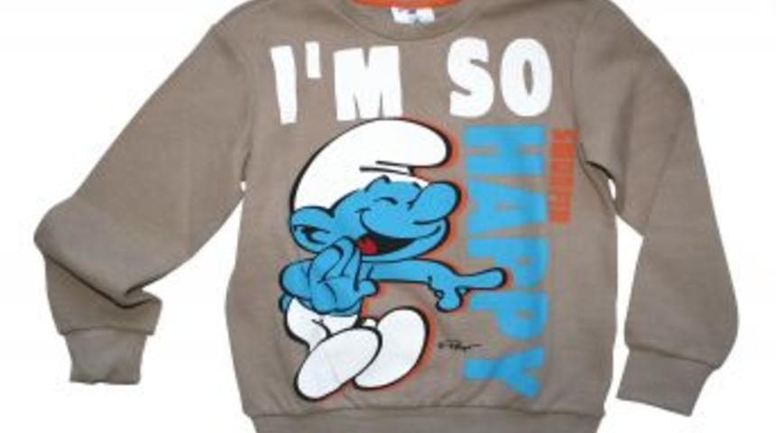 RodiMood'dan &Uuml;nl&uuml; &Ccedil;izgi Karakterli &Uuml;r&uuml;nler