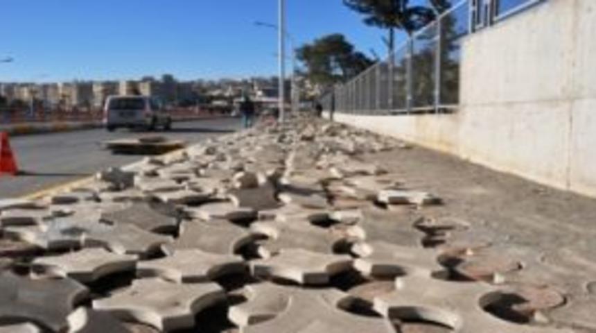 İŞTE YENİ 11 NİSAN PROJESİ