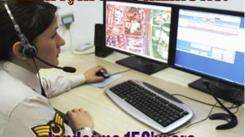 Evlilik Vaadiyle Dolandırıldı