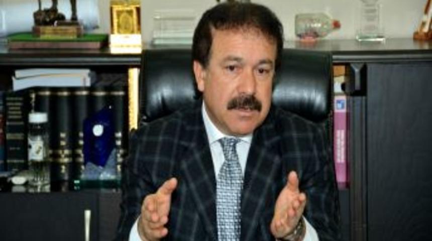 &Uuml;nye Belediyesi 124 D&ouml;n&uuml;m Yeri Parasıyla Aldı