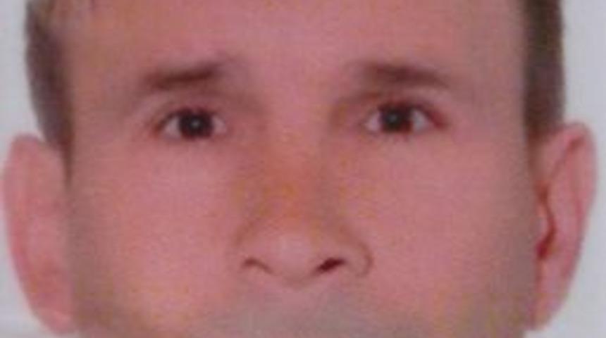 Kanlı Sopa İle Cam Kırınca Cinayet Ş&uuml;phelisi Olarak G&ouml;zaltına Alındı