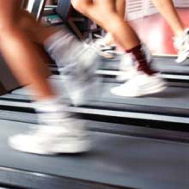 Bacaklarınızı Sıkılaştırın!