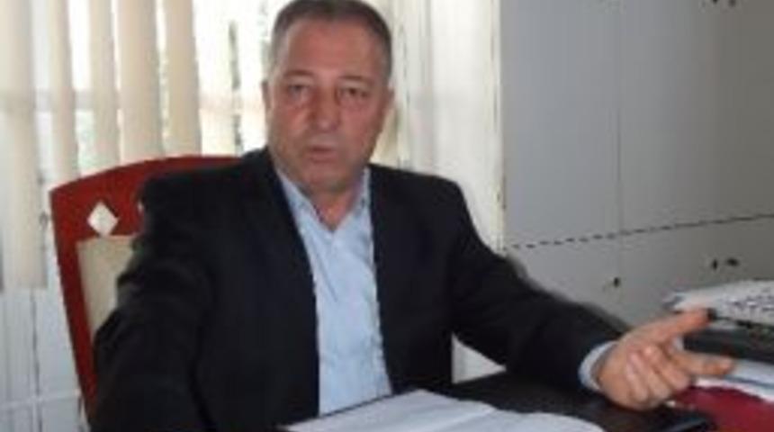 Aydınspor 1923'te Paket Primler Belli Oldu