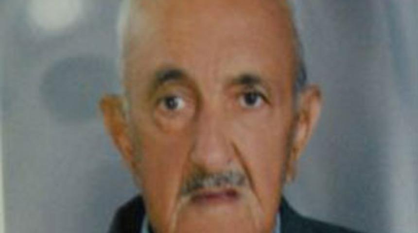 Yanarak &ouml;ld&uuml;