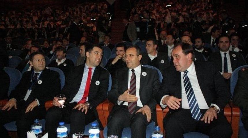 Hayata Denizli&rsquo;den Pas Verecekler