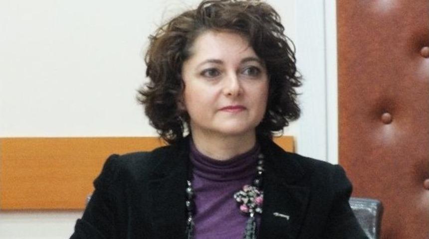 &ldquo;b&uuml;t&ccedil;emi Yapıyorum&rdquo; Projesi Sona Erdi