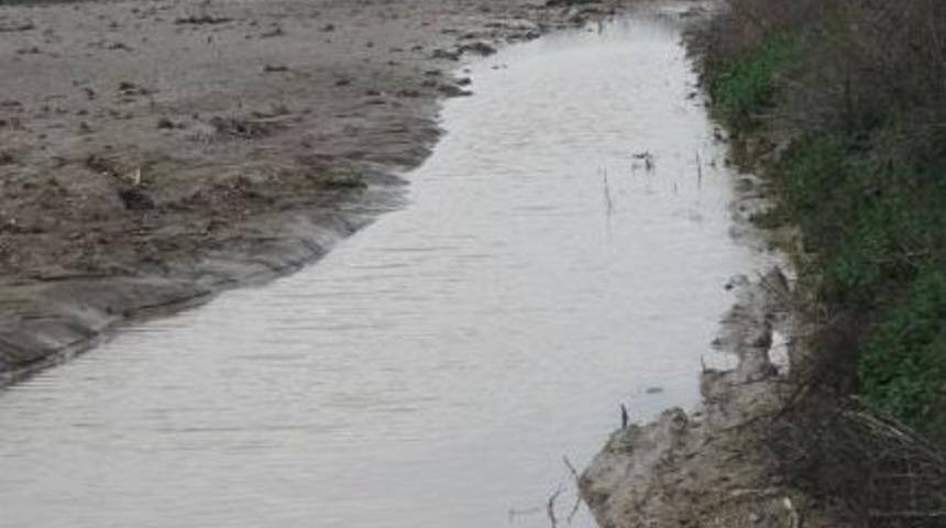 Tapululaştırmada İlk Onaylar &Ccedil;ıktı