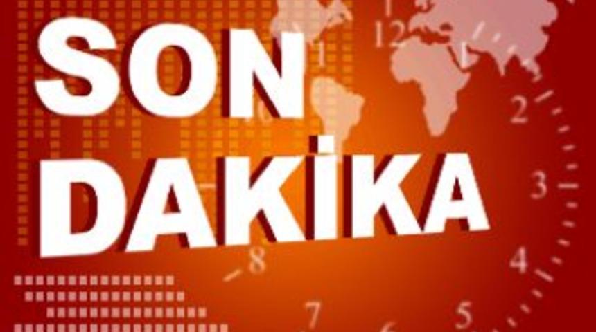 Sultangazi'de Sinoplular derneğine saldırı