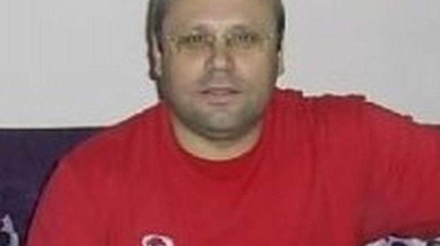 10 Yıl S&uuml;ren Zimmet Davasında 9 Yıl 8'er Yıl Hapse &Ccedil;arptırıldılar