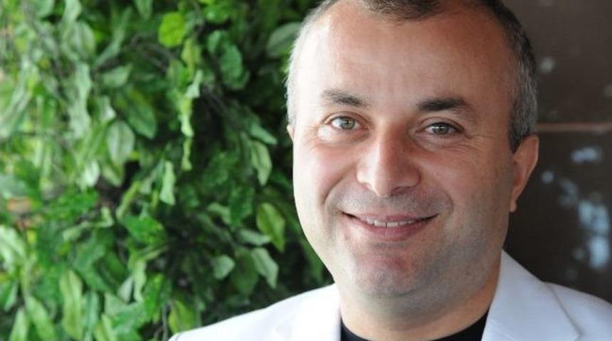 Sa&uuml;sem&rsquo;de "etkili İletişim Ve Beden Dili" Semineri