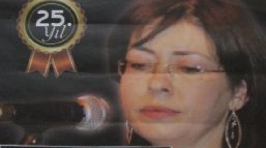 Afa&rsquo;da İlkay Akkaya Konseri