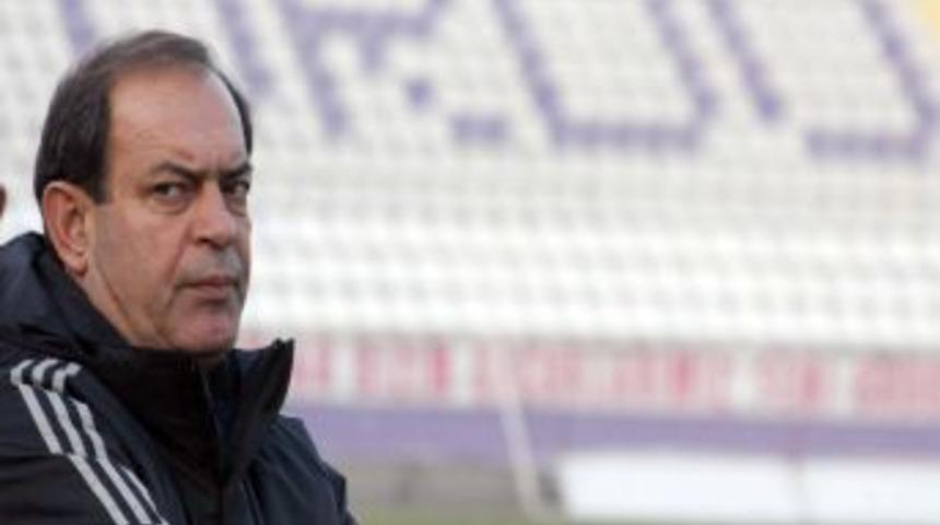 İldiz: Galatasaray Ve Fenerbahçe’nin Kayıpları Barajı Aşağıya Çekti