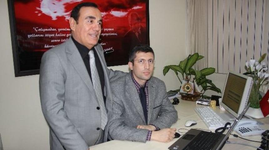 Sgdp Bor&ccedil;ları 18 Taksite Kadar Yapılandırılıyor