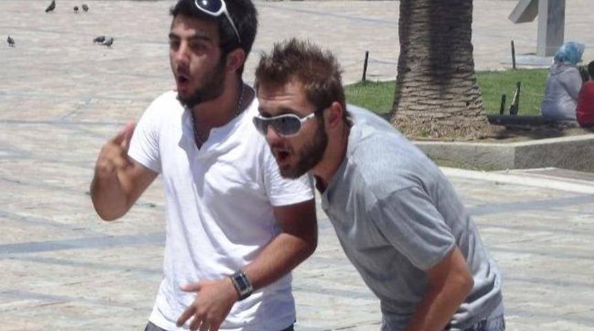 Arteks&rsquo;ten Yeni Bir Alb&uuml;m Daha