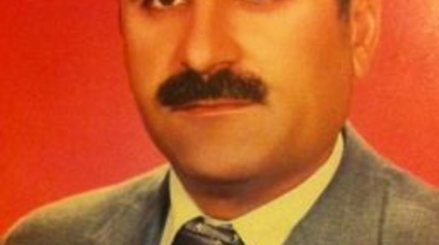 İş Adamı Mektupla Başbakan'dan Yardım Istedi: B&uuml;rokratlar Size Ayak Uyduramıyor