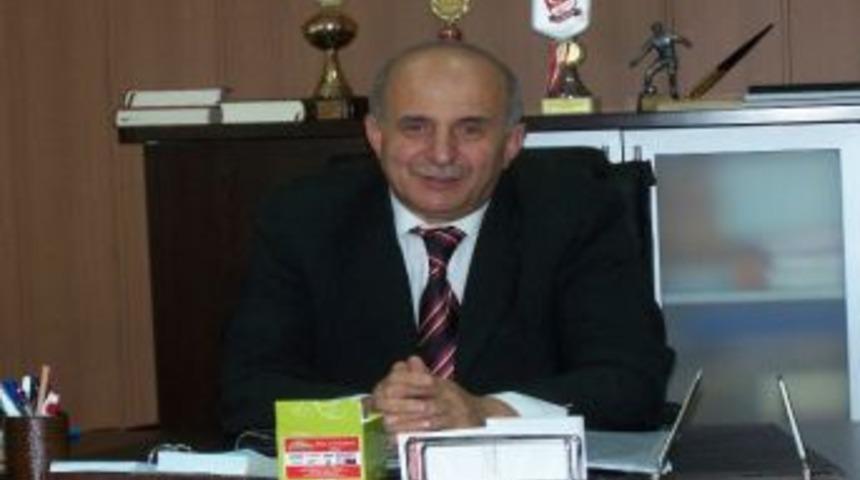 Hac &Ouml;n Kayıt Başvuruları 22 Şubat Tarihinde Sona Eriyor