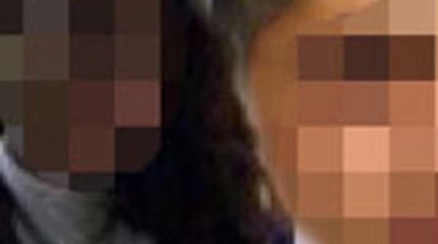 Evlilik vaadiyle kandırıp tecav&uuml;z etti