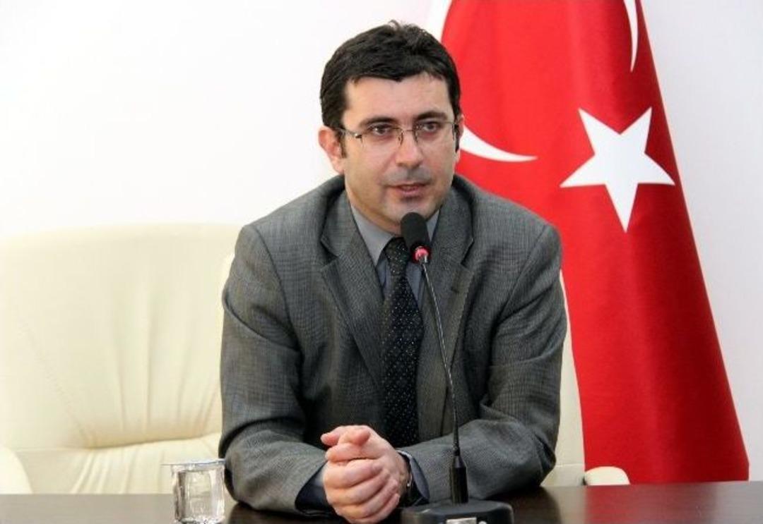 K&ouml;ylerin Geleceği Panelde Tartışıldı