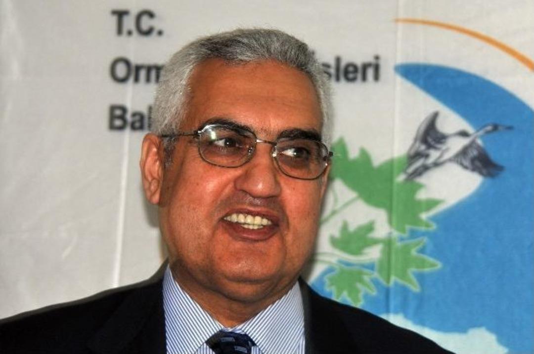 Hersek Lag&uuml;n&uuml; Halka A&ccedil;ılıyor