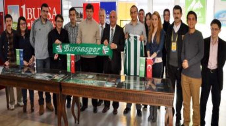 Sağlam: Başarıyı Devamlı Hale Getirdik