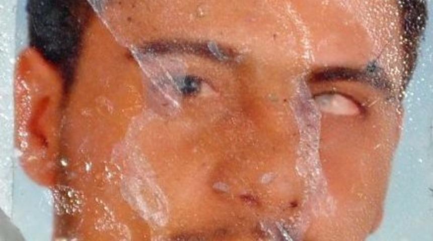 100 Lira Alacaklı Olan Arkadaşını Bı&ccedil;akladı