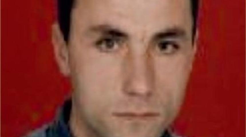 Bursa'da silindir faciası: 1 işçi öldü