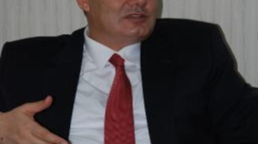 Beş G&uuml;zergahta Hız Sınırlaması