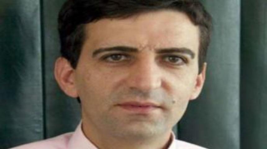 Belediyeden Kan Takibi