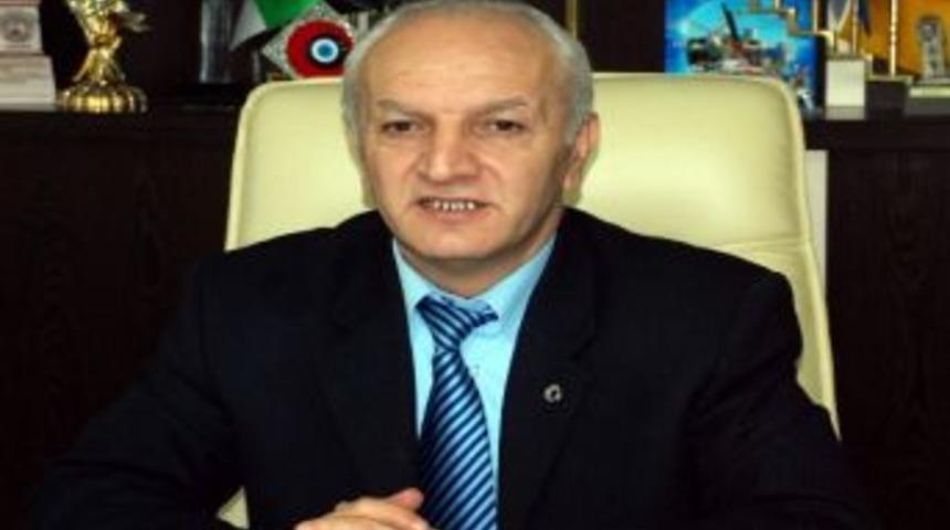 Tokat’ta Kahvehane Sayısı Fazla