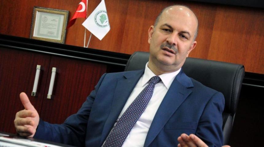 Kaçak Avlananlar Sosyal Medyada Yakalandı