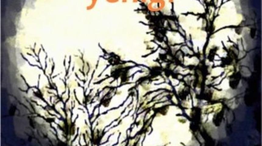 &Uuml;&ccedil; Şairin Kitapları Tanıtılacak