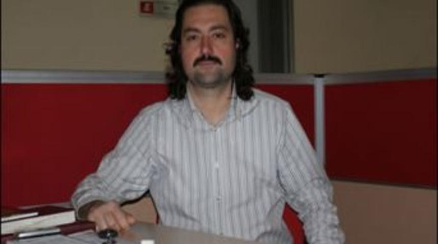 Kdz. Ereğli Lisesi Mezunları Derneği Kongreye Gidiyor