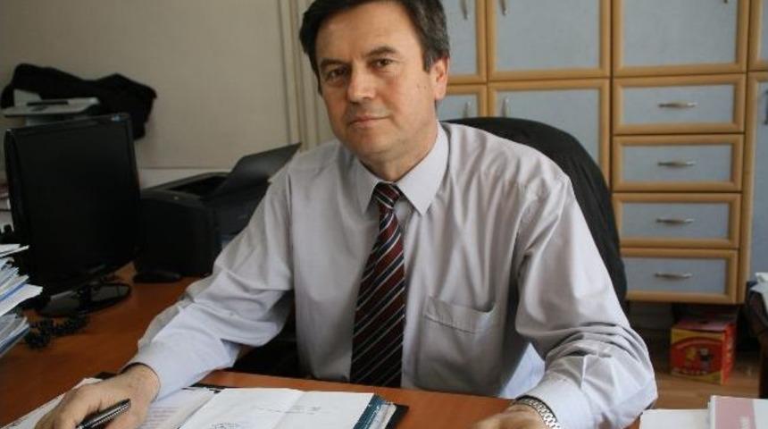 Devrek’te At Ve Domuz Etine Rastlanmadı