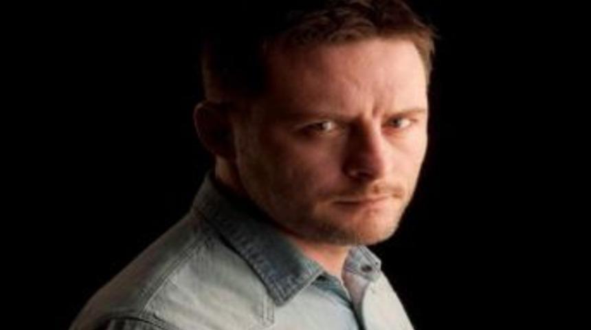 Tuna Kiremit&ccedil;i İzmir İ&ccedil;in Okuyacak