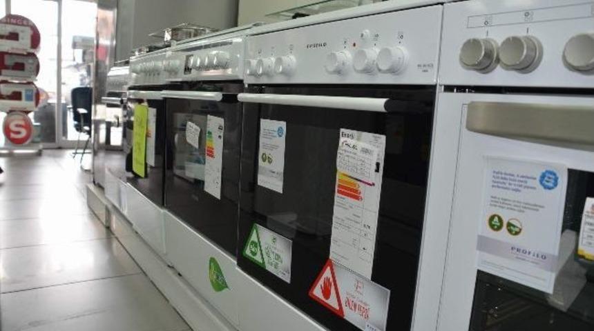 A Plus &Uuml;r&uuml;n Kullanın Ayda 20 Tl Kar Edin