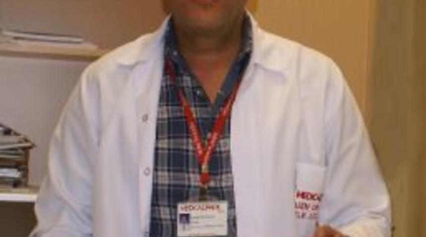 Fibromiyalji, Yaşam Kalitesini Bozuyor