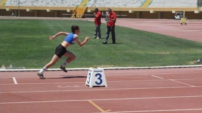 Osmangazi Esti Geçti