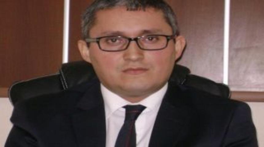 Taşeron İş&ccedil;ilerin Sorunları