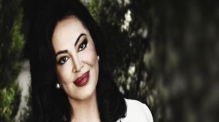 T&uuml;rk Sinemasının Sultanı Sakarya&rsquo;ya Geliyor