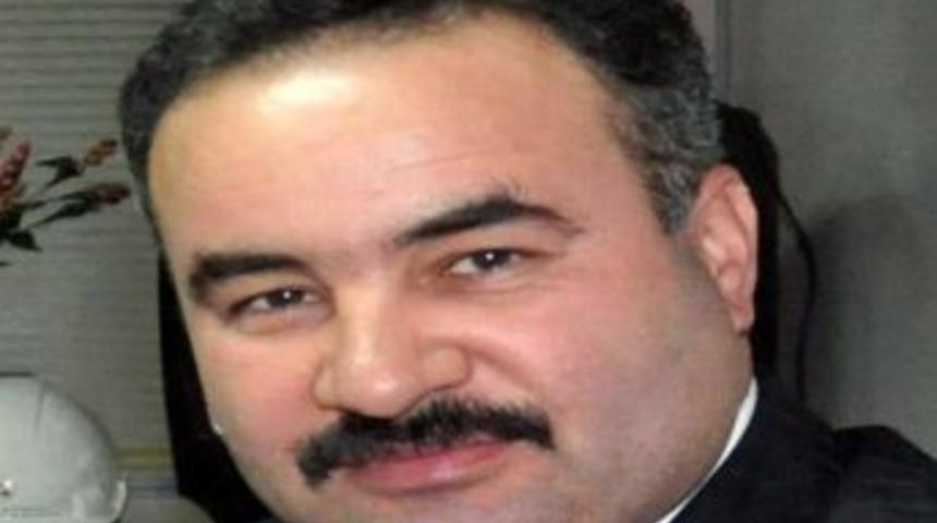 Kamu &Ccedil;alışanlarından İş Bırakma Eylemi