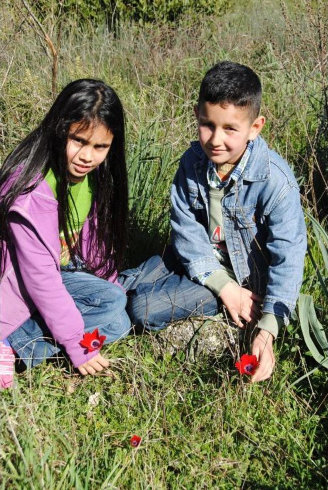 Yarın Cemre Havaya D&uuml;ş&uuml;yor