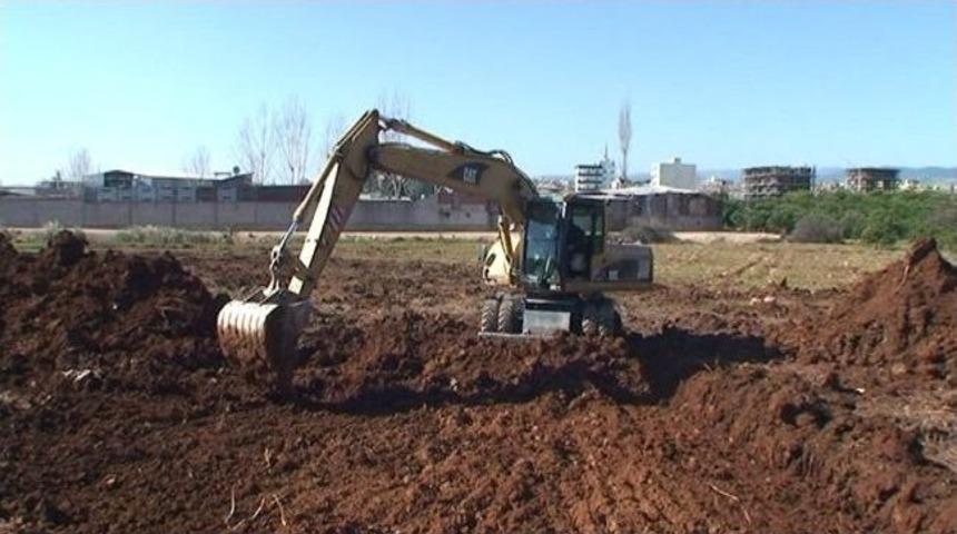 &Ccedil;ift&ccedil;iler Caddesi Otobana Bağlandı