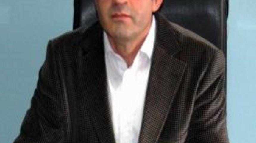 Camilerin Elektrik Borcu &Ouml;dendi