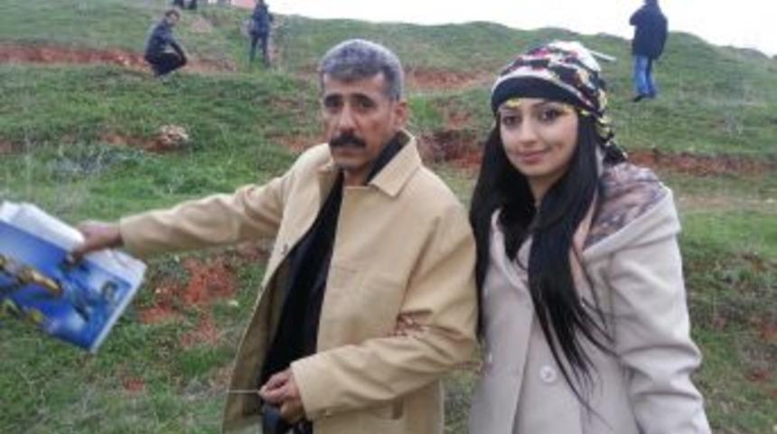 Adanalı Yılmaz G&uuml;ney, 't&ouml;re'yi Beyaz Perdeye Taşıdı