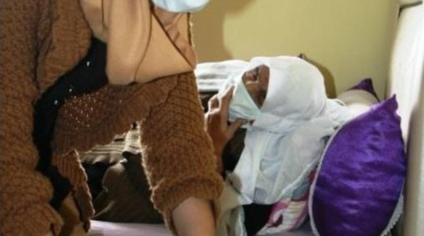 Van&rsquo;da Periton Diyaliz D&ouml;nemi