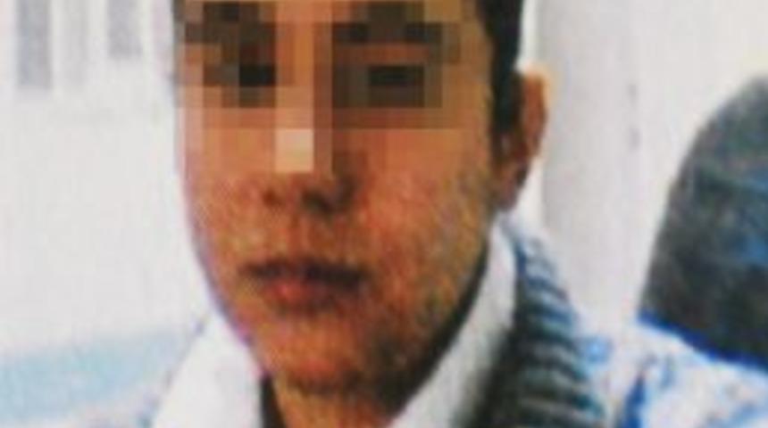 'Eşim her gece ilişkiye zorluyor'