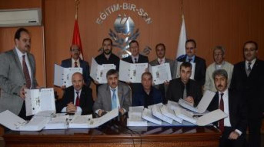 11 Milyon Vatandaş &lsquo;baş&ouml;rt&uuml;s&uuml;ne &Ouml;zg&uuml;rl&uuml;k&rsquo; Dedi