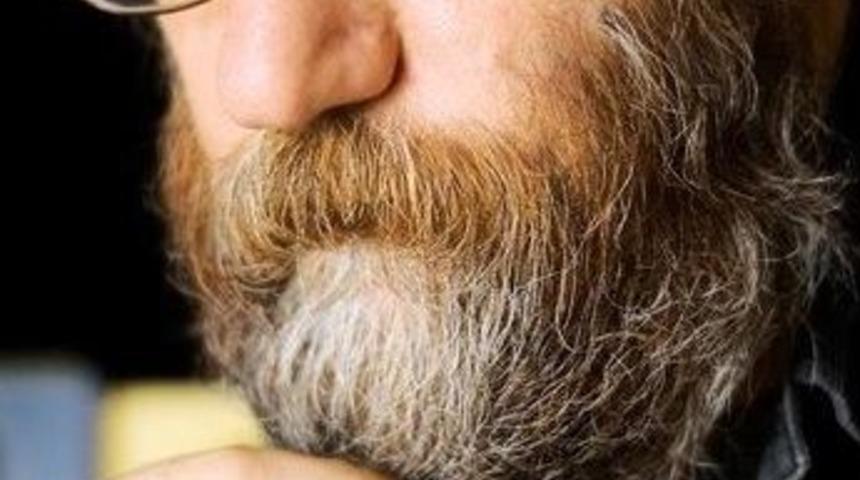 Şiirin B&uuml;y&uuml;k Ustası Akm&rsquo;de Konuşulacak