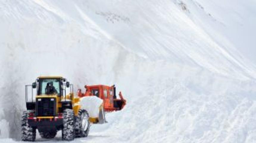 9. Gezegen&rsquo;e 1,5 Ayda Ulaşıldı