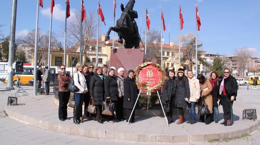 PYSD, 40. Yaşını Kutladı